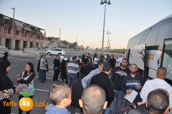 mo3tmreen leeving 0411 (58).JPG